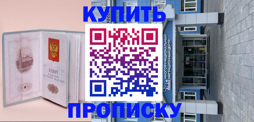 регистрация через Госуслуги в Мариинском Посаде